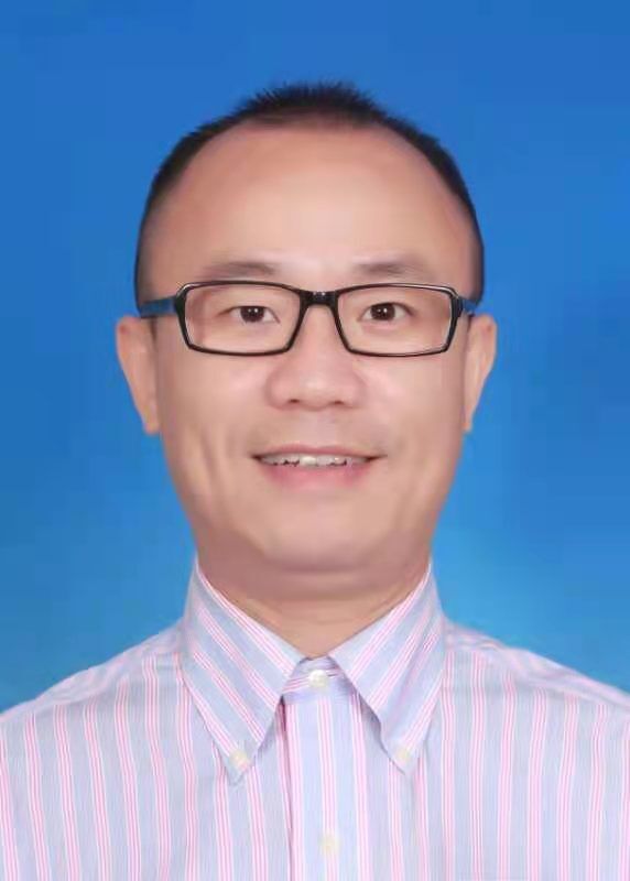 QQ图片20210617090711.jpg