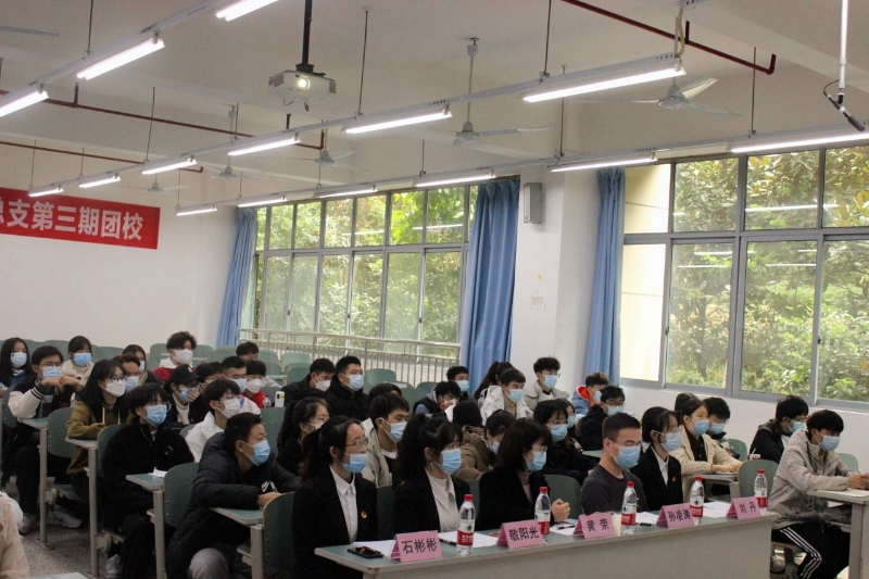 QQ图片20211217102314.jpg