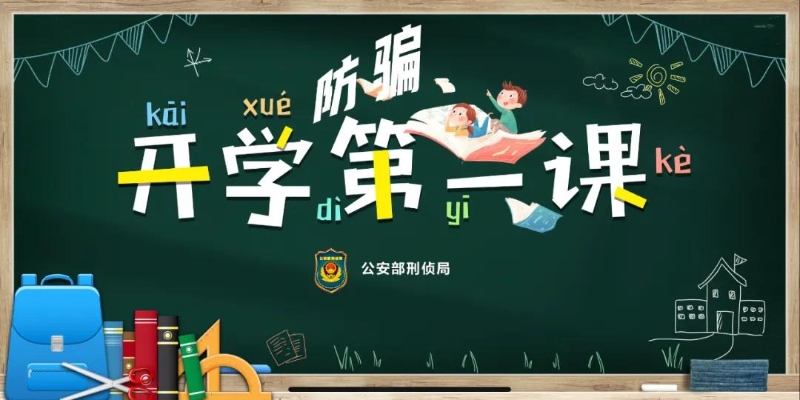 微信图片_20220220171850.jpg