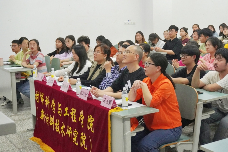 1-评委老师.jpg