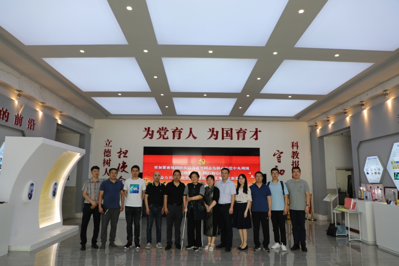 RqbV_1654742977847016539.jpg