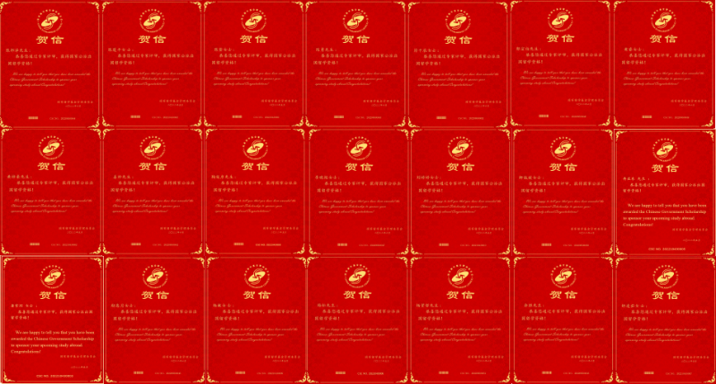 SOVy_1655350534043078655.png