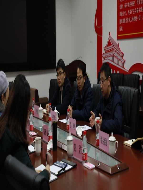zhVD_1677458602344069886.jpg