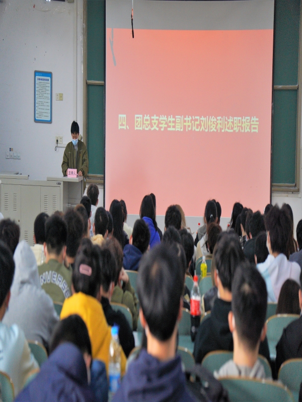 YeLq_1678787216222049813.jpg
