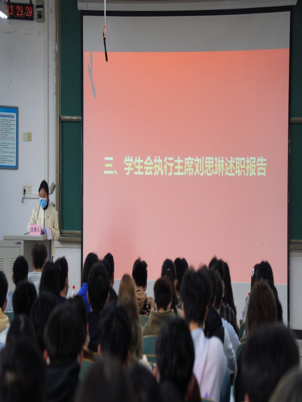 jhtM_1678787208252030476.jpg