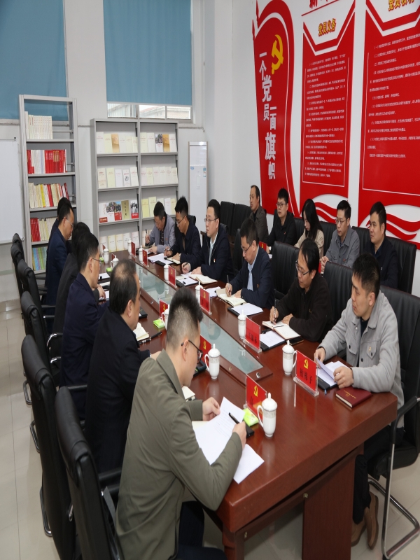 iAbr_1679274461310086404.jpg
