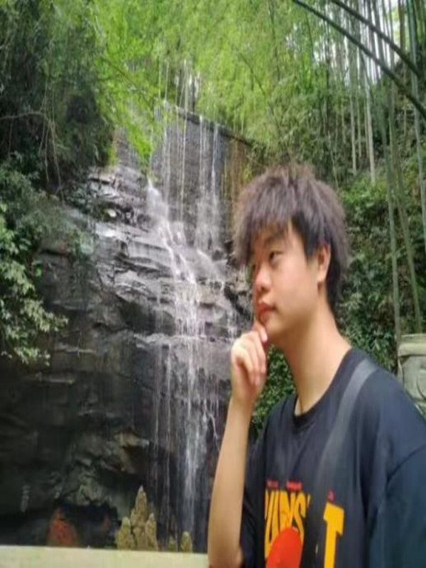 AxzF_1683162808693051642.png