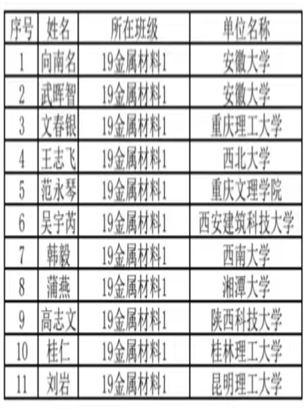 IkMw_1683163742653071993.jpg
