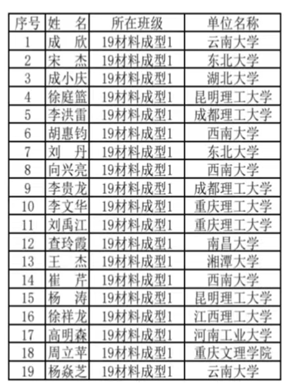xJoM_1683163742420011875.jpg