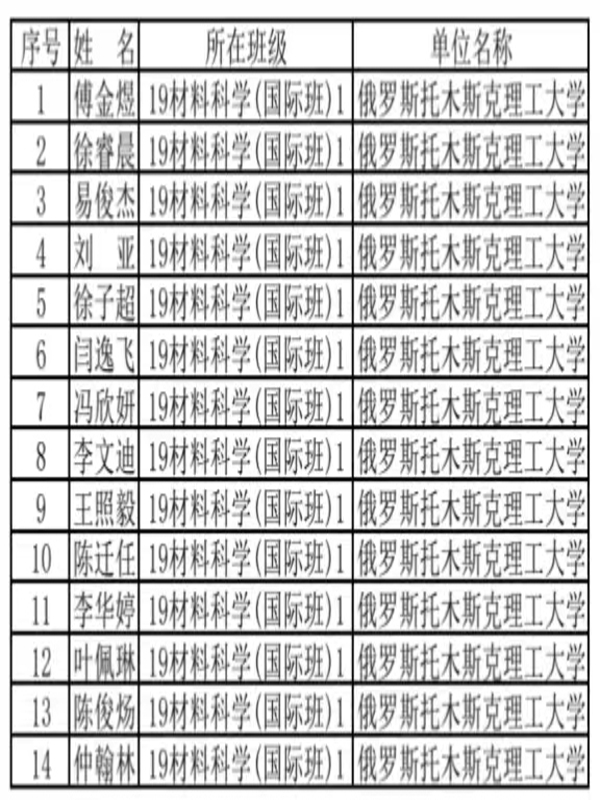 hbLm_1683163742642001215.jpg