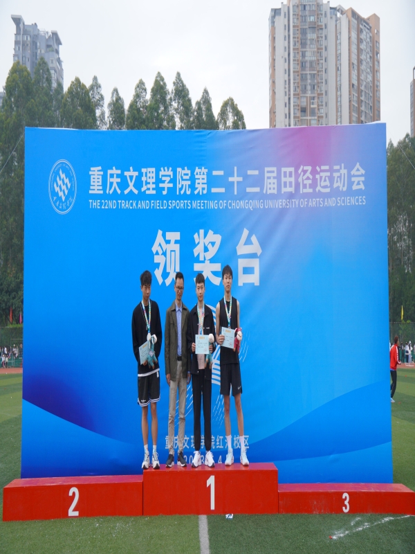 yXAu_1683170604873006950.jpg