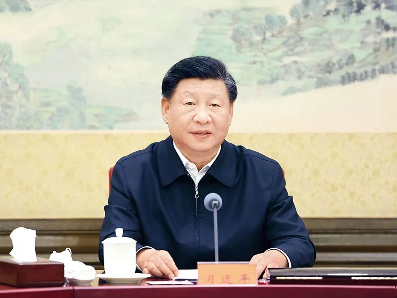 qODk_1684219120206020206.jpg
