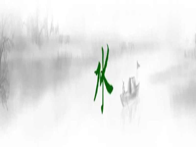 hMqp_1686531811835069059.jpg