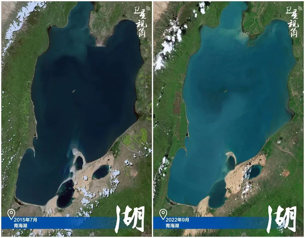 raHG_1686532480853052662.jpg