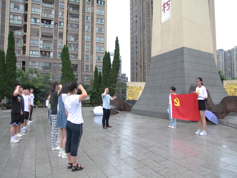 oLUr_1689242008147064600.jpg
