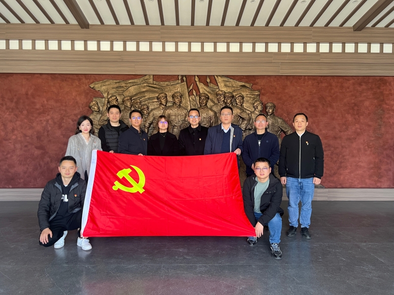 QQ图片20231212110627.jpg