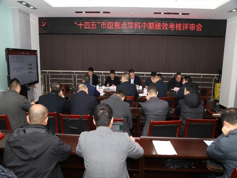 图片13.jpg