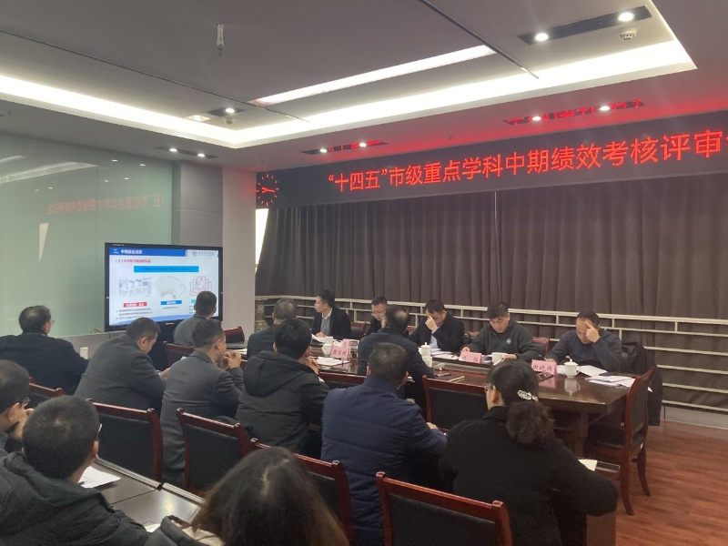 图片14.jpg