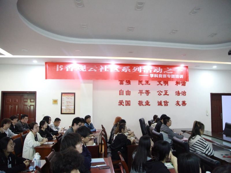 IMG_7044_proc.jpg