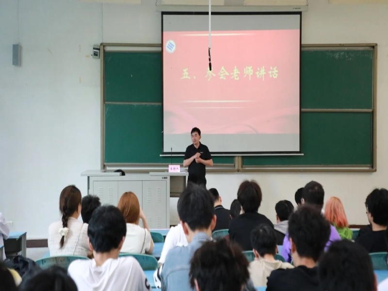 d6978a5dac6331a68233df19903ff09b_proc.jpg