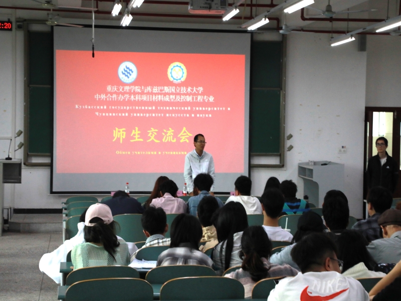 图片1_proc.jpg