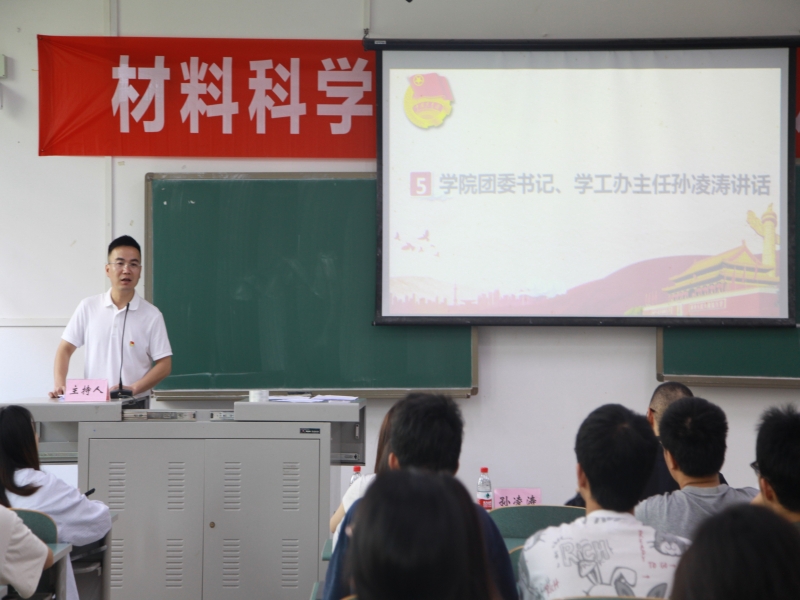 IMG_7666_proc.jpg