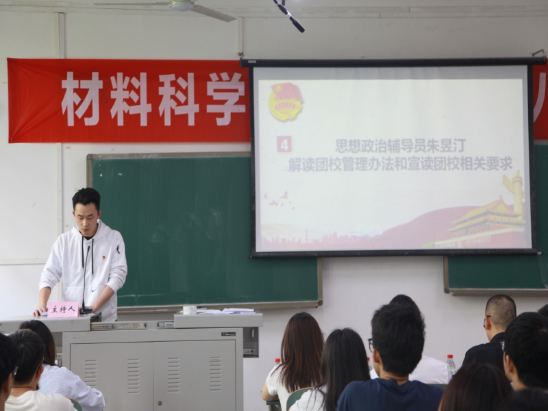 IMG_7662_proc.jpg