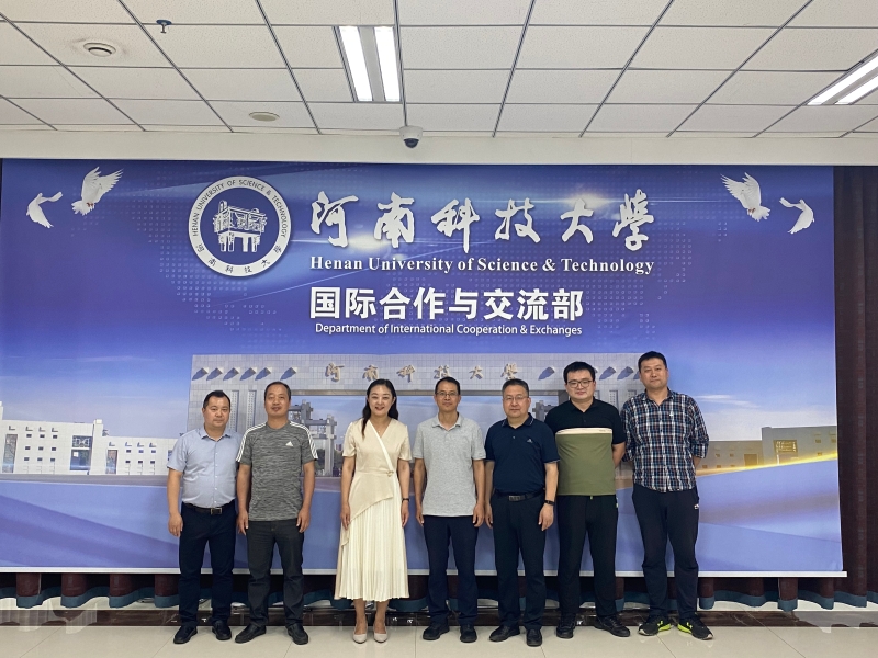 QQ图片20240531150108.jpg