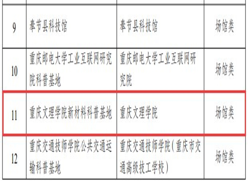 图片2_proc.jpg