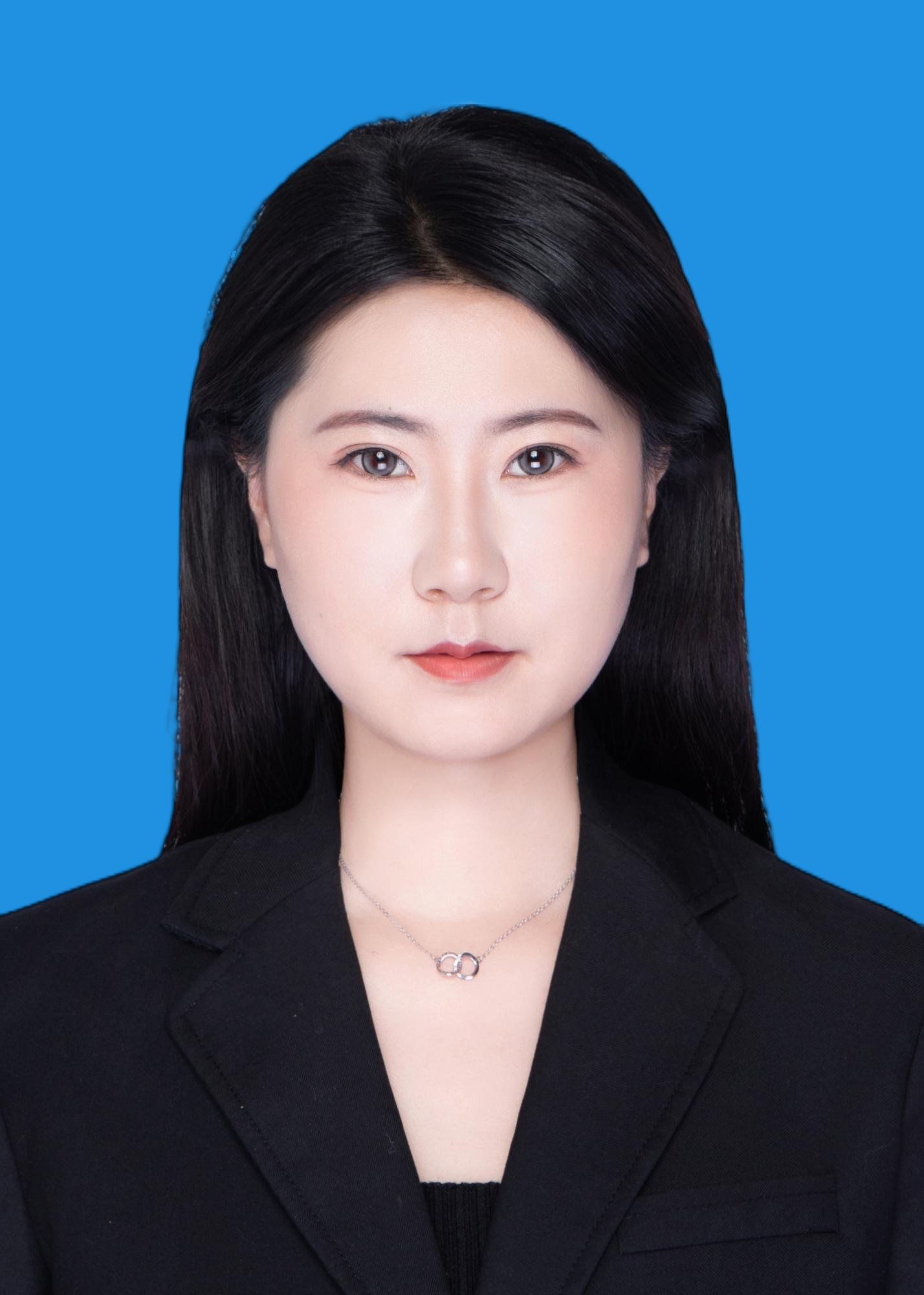 牛媛.jpg