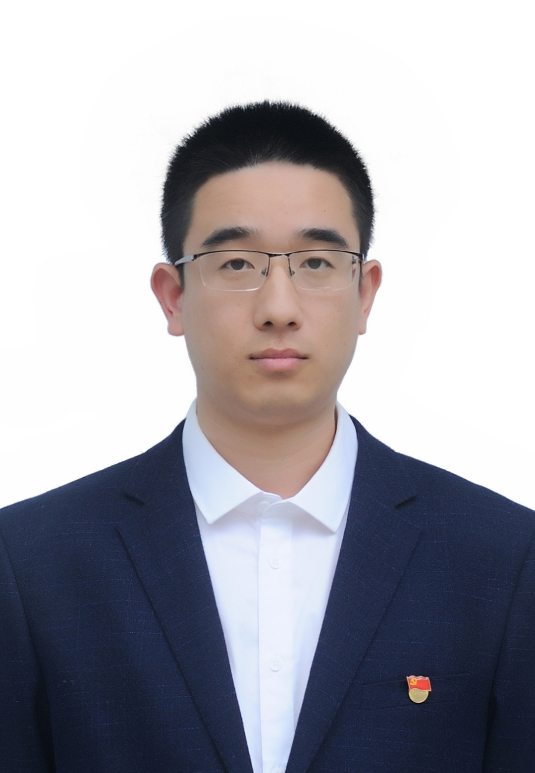 mgoX_1743762473147081412.jpg