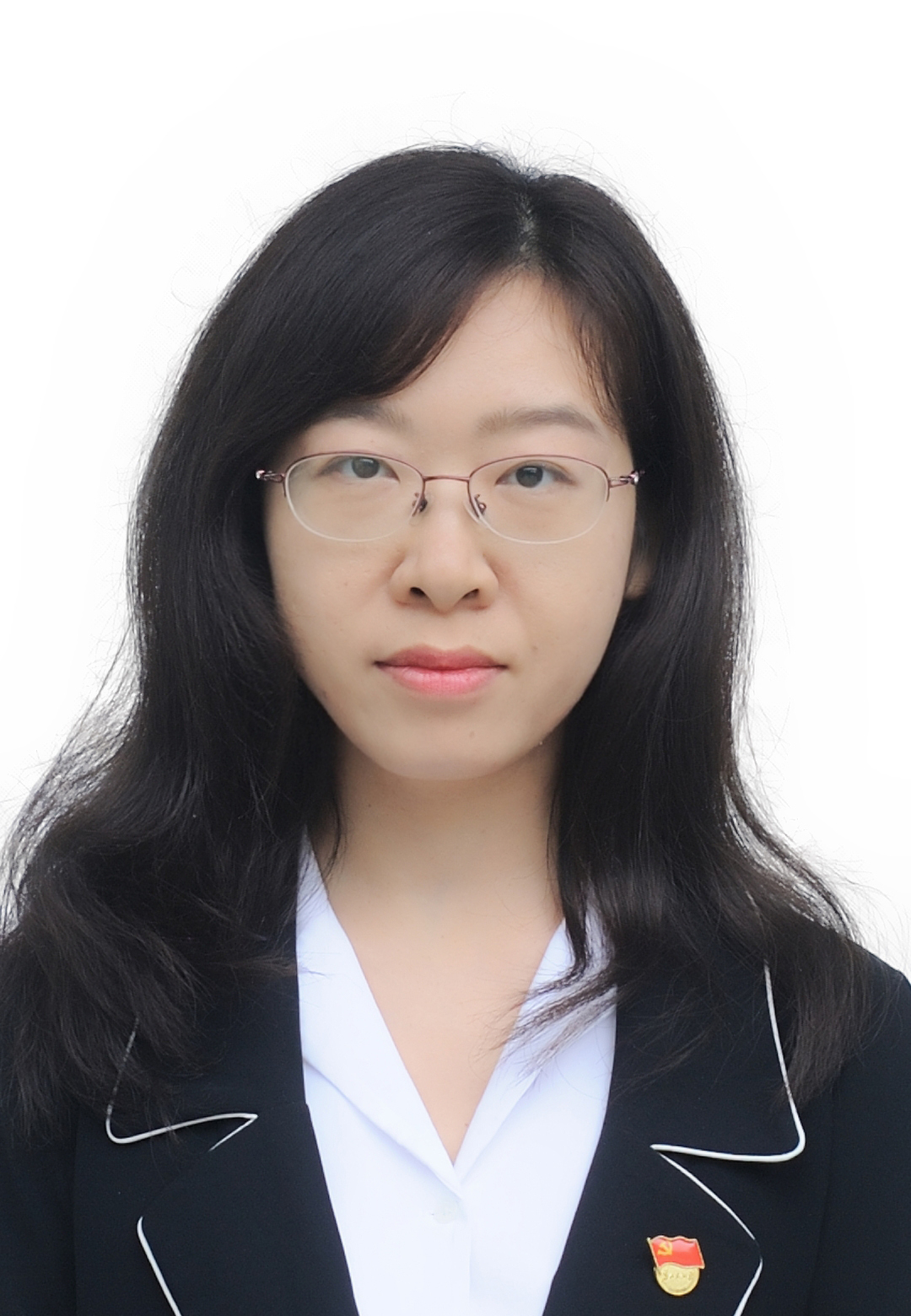 QFiG_1747977485410048537.jpg