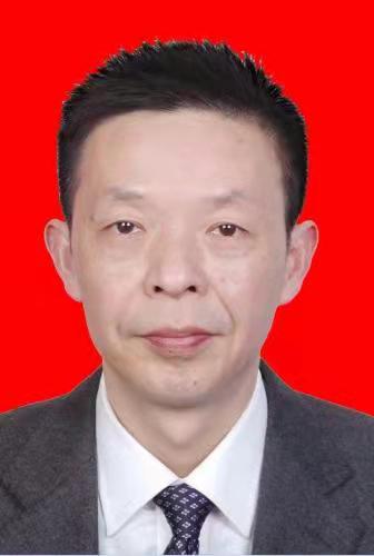 YZfj_1747974705627004604.jpg