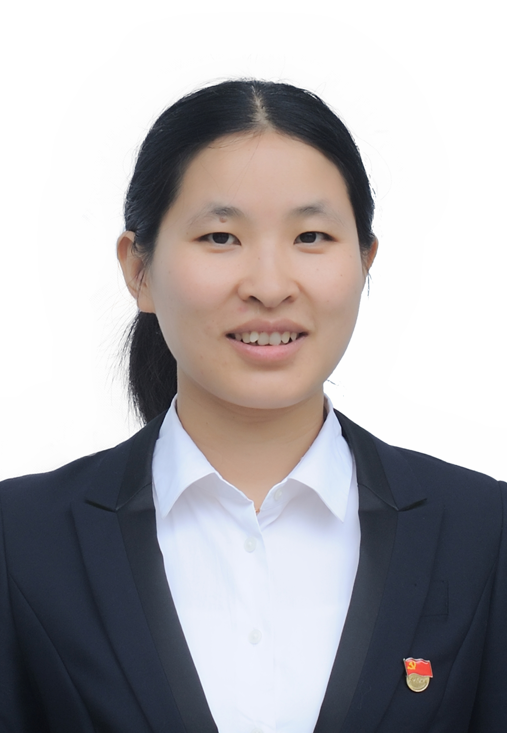 mzWb_1747977306890018004.jpg