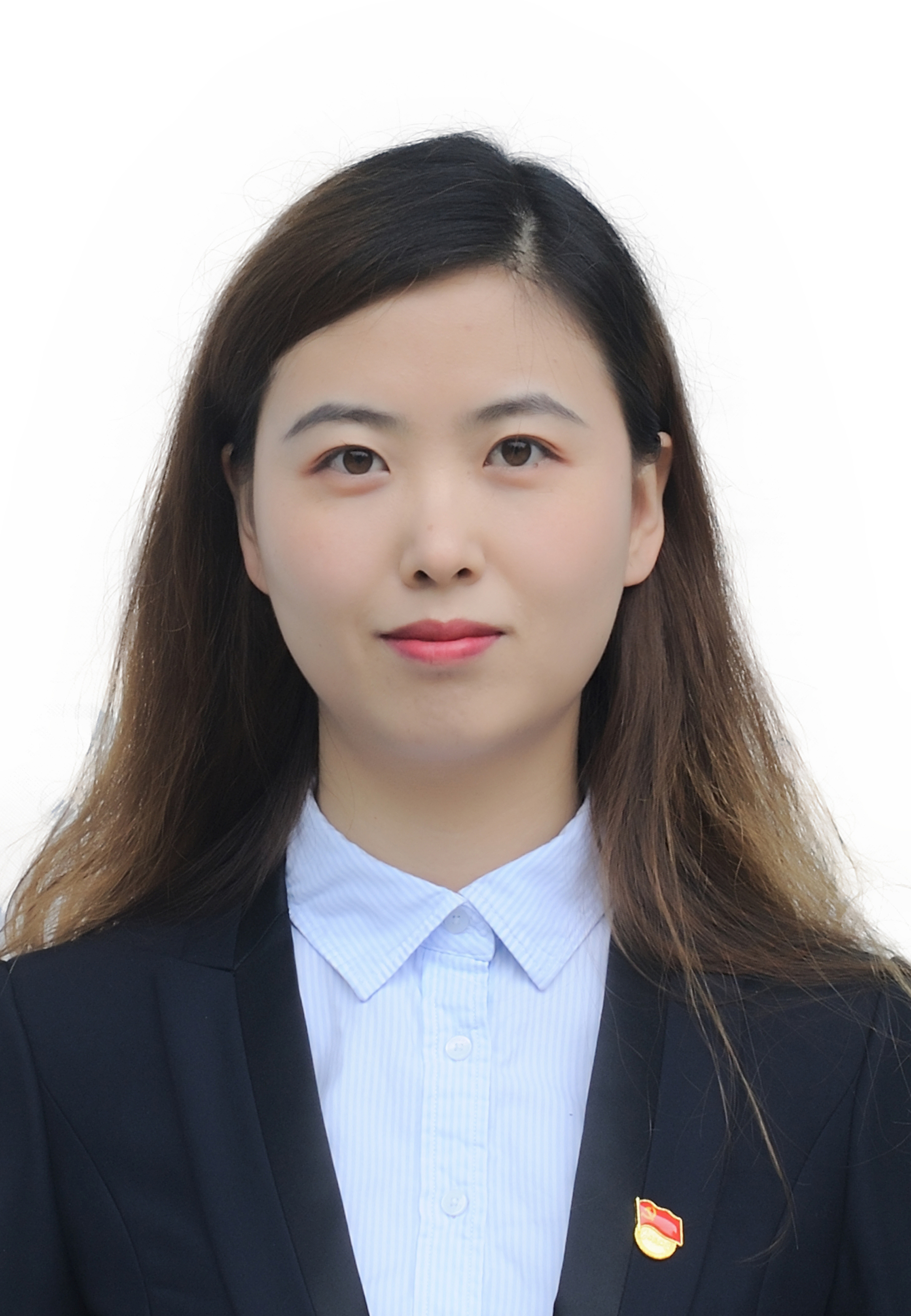 FoEY_1769431493643057856.jpg FoEY_1769431493643057856.jpg