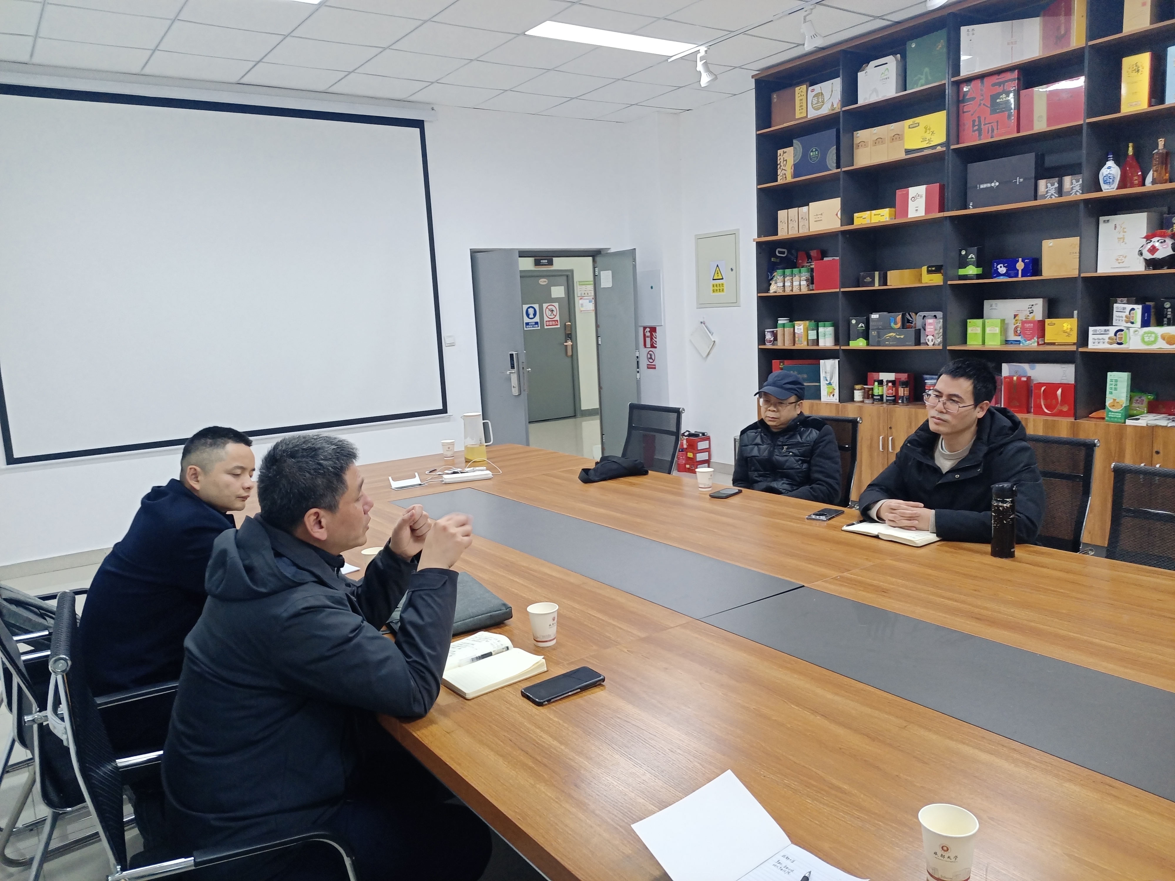 IOUM_1769421641715047664.jpg IOUM_1769421641715047664.jpg