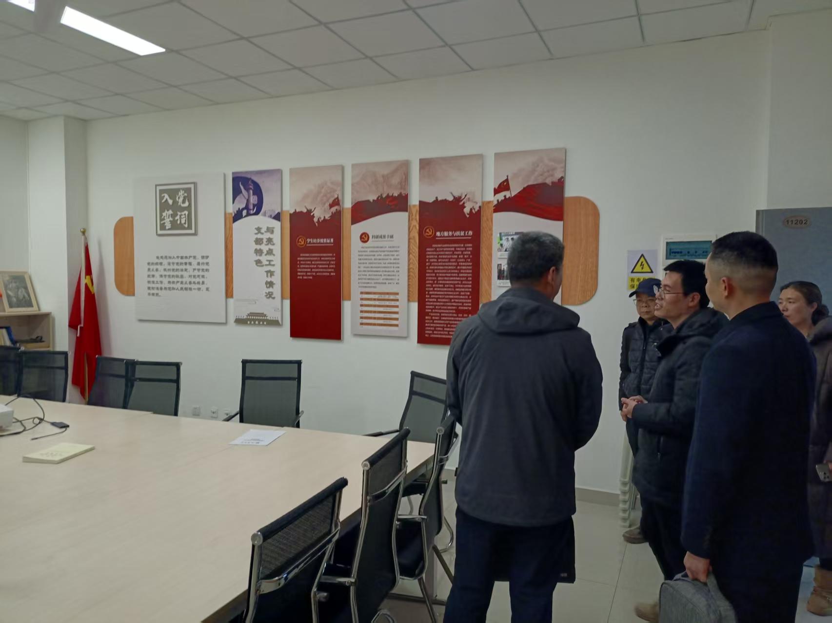 VIAn_1769421712562086882.jpg VIAn_1769421712562086882.jpg