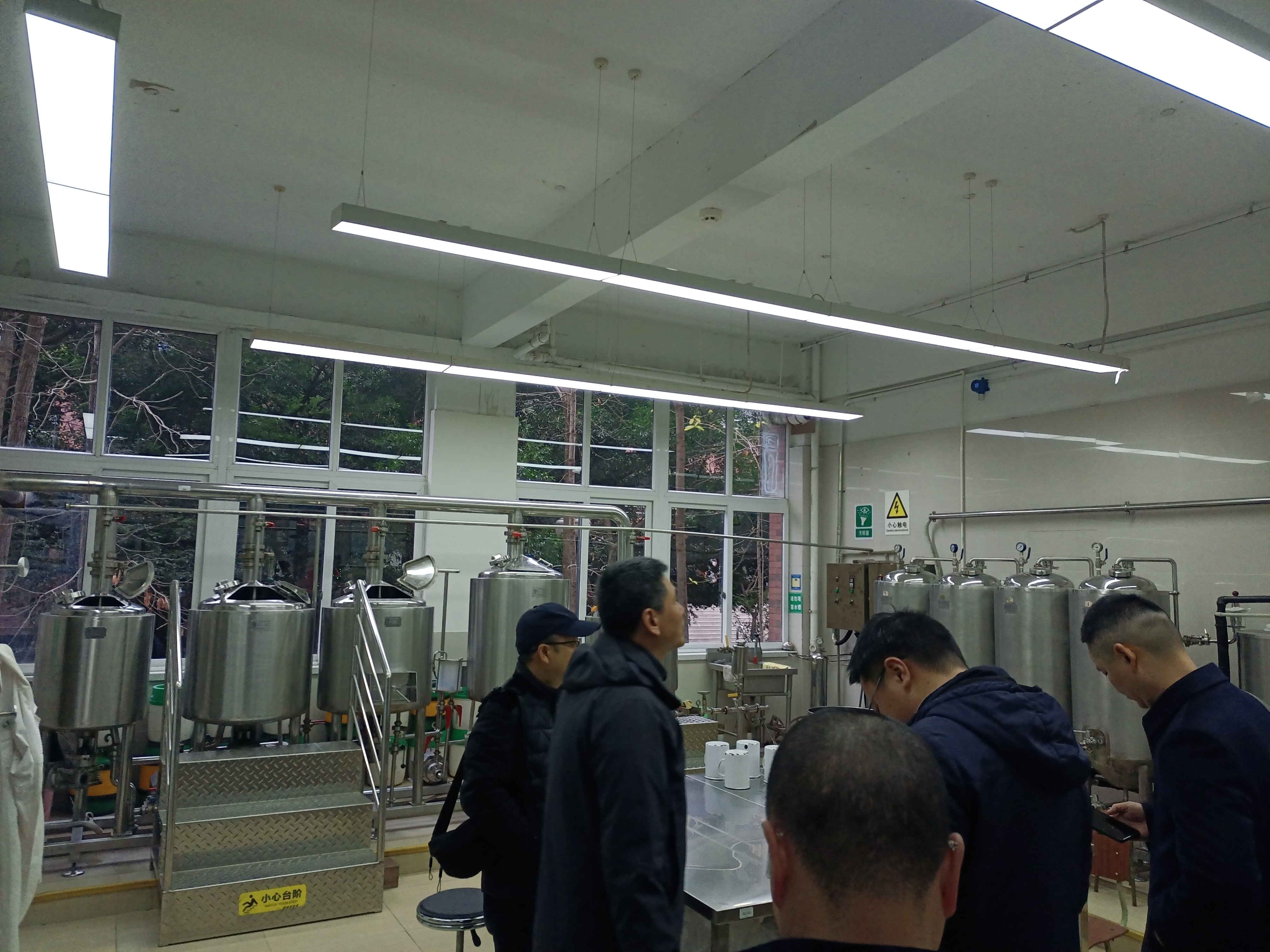 oEiT_1769421689050003094.jpg oEiT_1769421689050003094.jpg