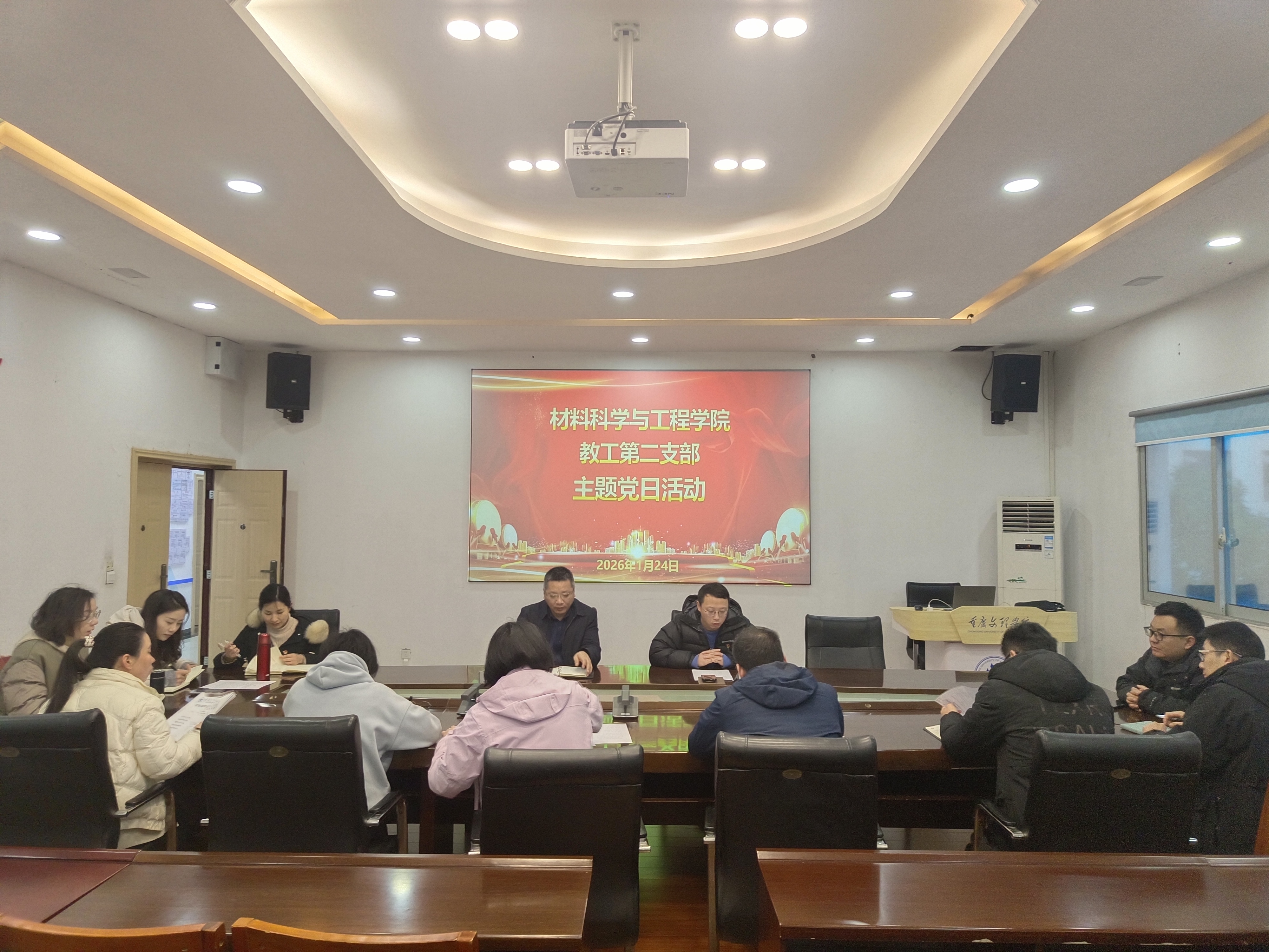 wWGR_1769420915256090558.jpg wWGR_1769420915256090558.jpg