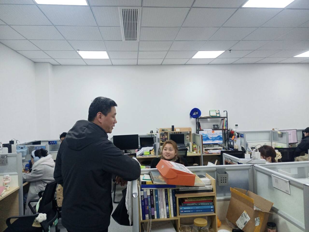 eTZF_1769778683666096287.jpg 3e8fe42de033a963a56398ff3a192ac1_720.jpg