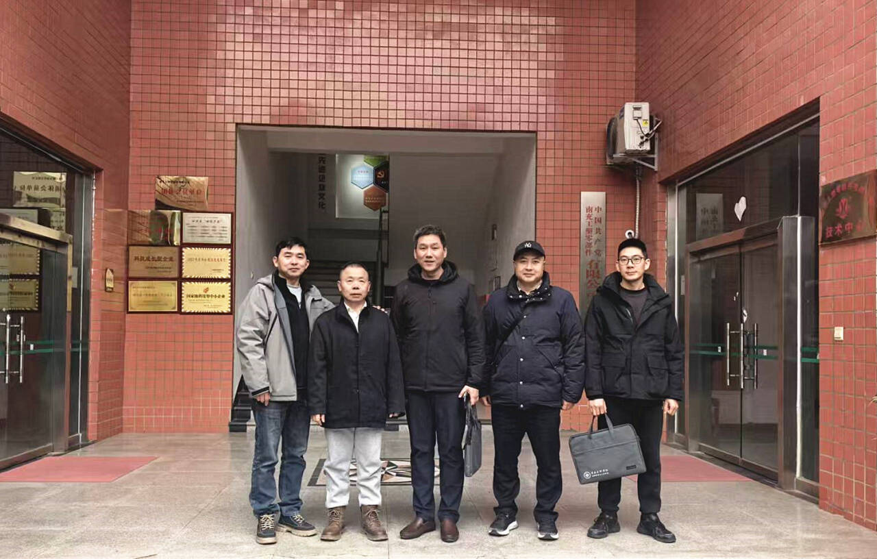 ciDn_1770436566613069665.jpg 3118aaf49ff4193e2d5197f8d1dfa431_720.jpg