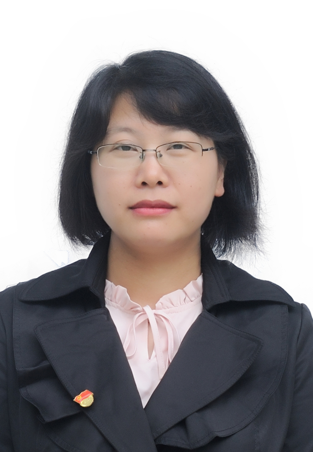 CnFo_1772523549508017829.jpg 徐照英.jpg