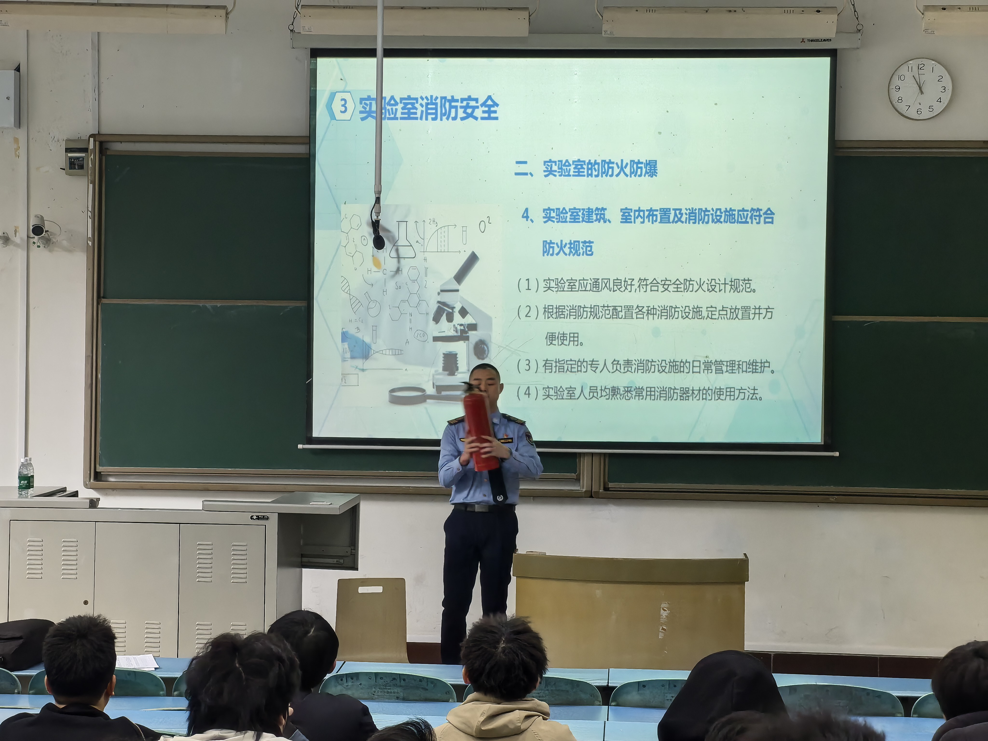 pKPG_1774533039981016592.jpg pKPG_1774533039981016592.jpg