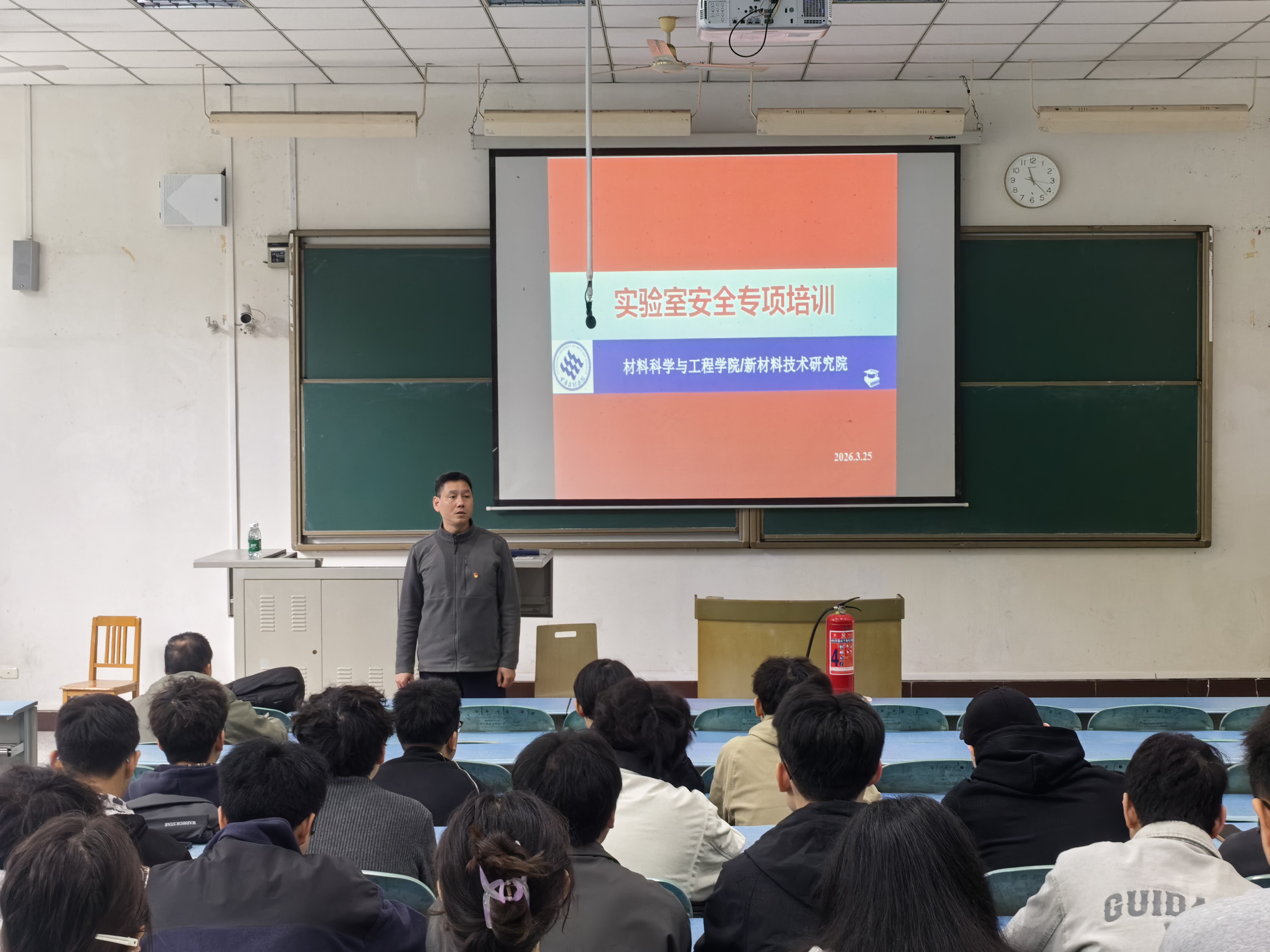 DgyI_1774604801440093317.jpg DgyI_1774604801440093317.jpg