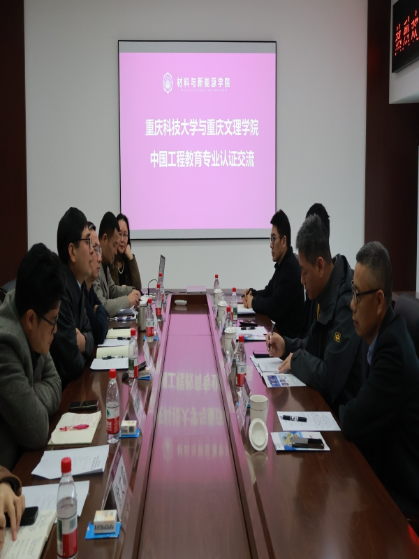 SvGN_1774608409271040102.jpg SvGN_1774608409271040102.jpg