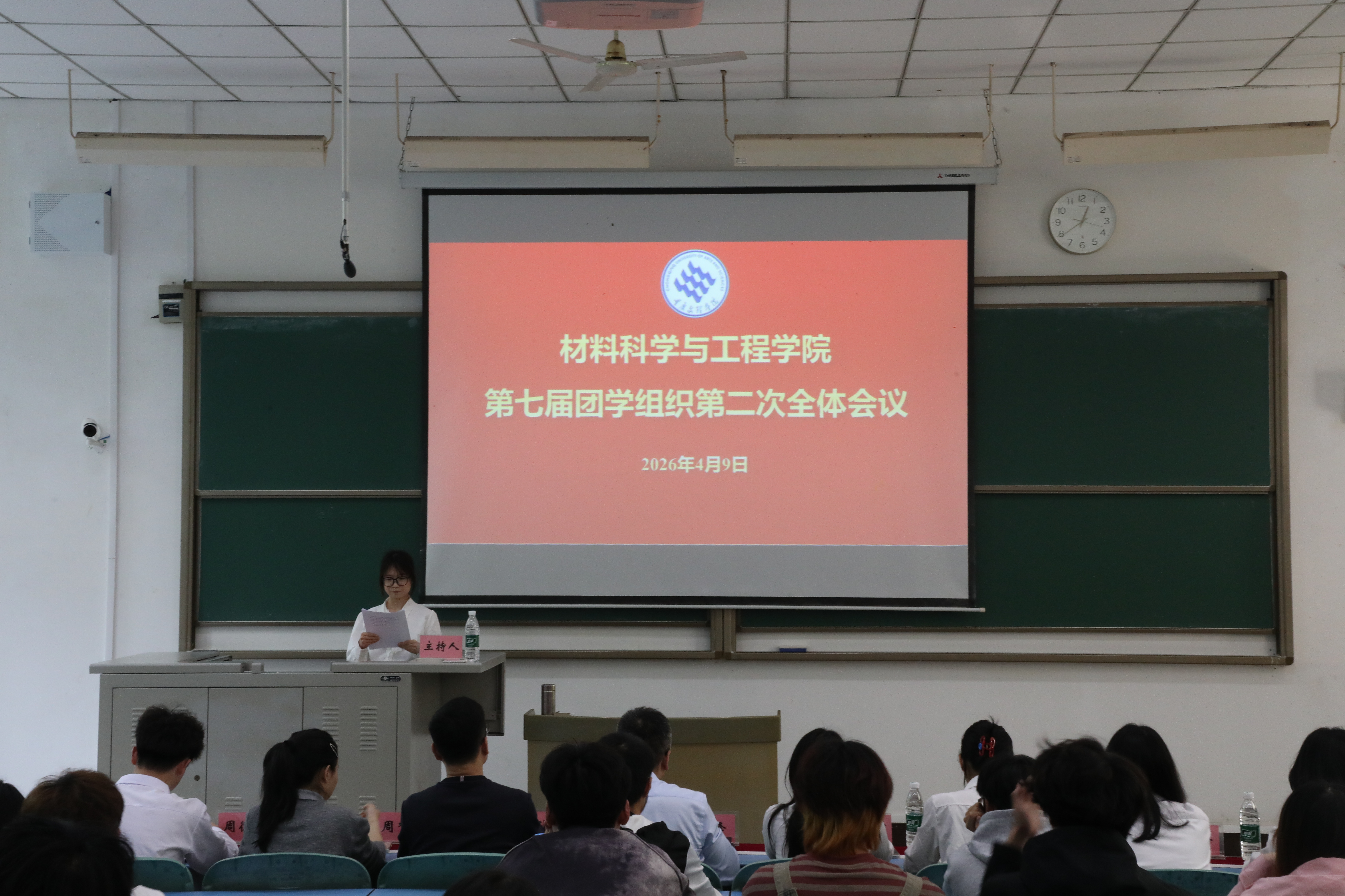 QlFI_1775998763483033145.jpg QlFI_1775998763483033145.jpg