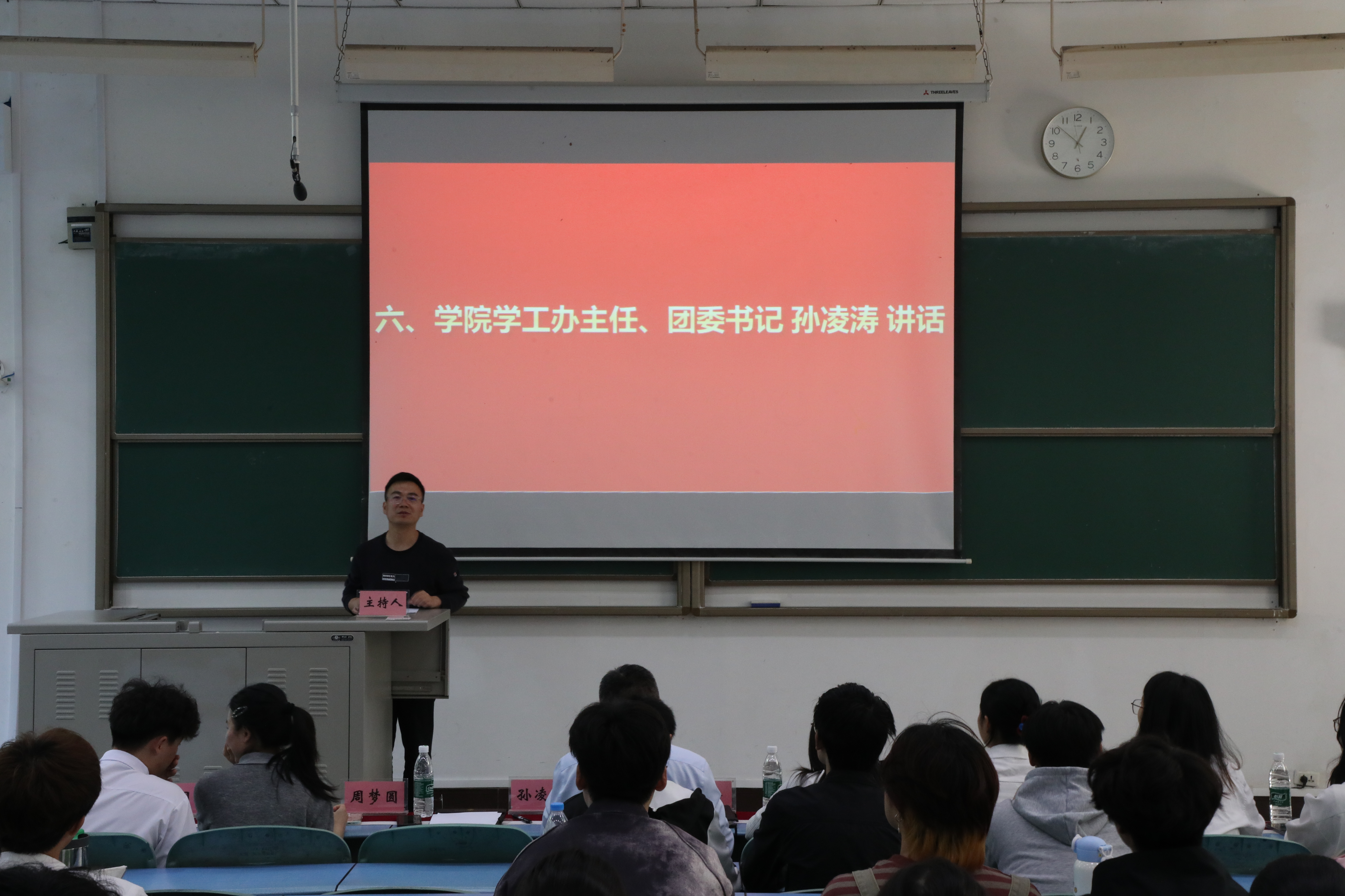 fKwt_1775998988464074535.jpg fKwt_1775998988464074535.jpg