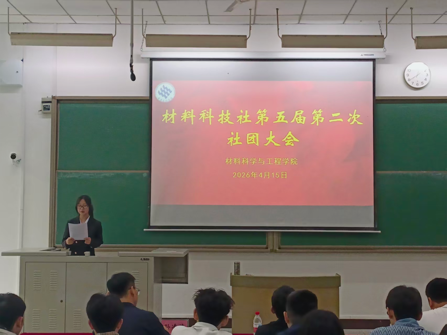 sMcI_1777342382593067408.png sMcI_1777342382593067408.png