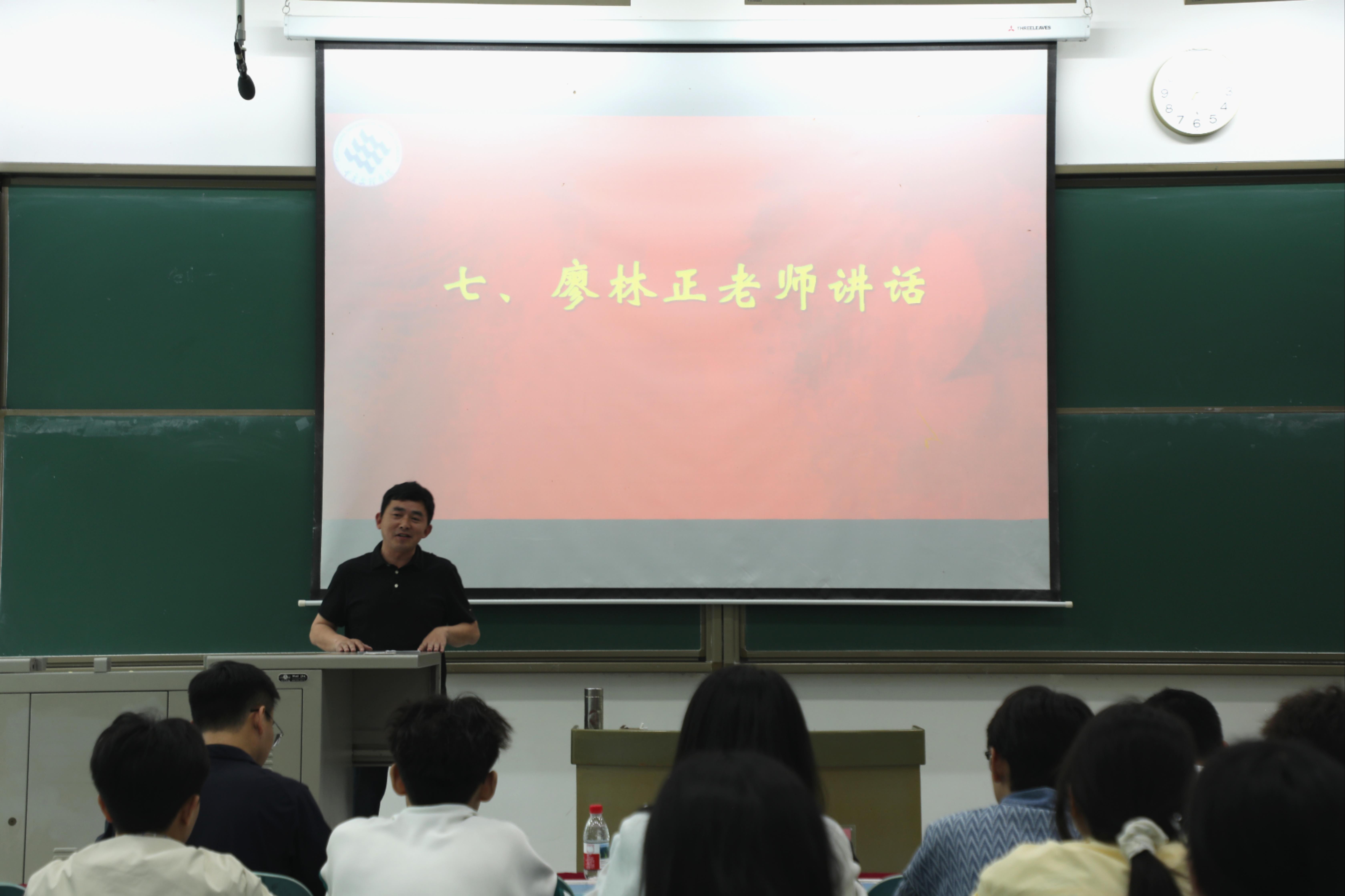 vpnU_1777342531766047929.jpg vpnU_1777342531766047929.jpg