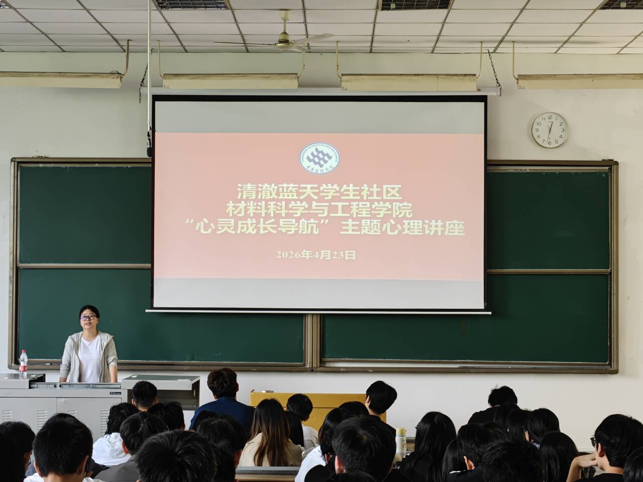 bzSt_1779196666331061738.png bzSt_1779196666331061738.png